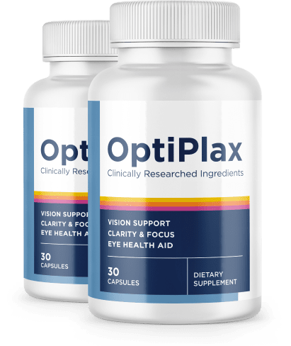 How OptiPlax USA works