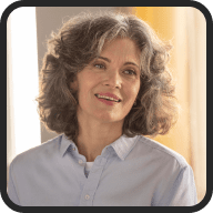 Denise P.