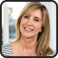 Martha K.